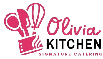 Partner-Logo